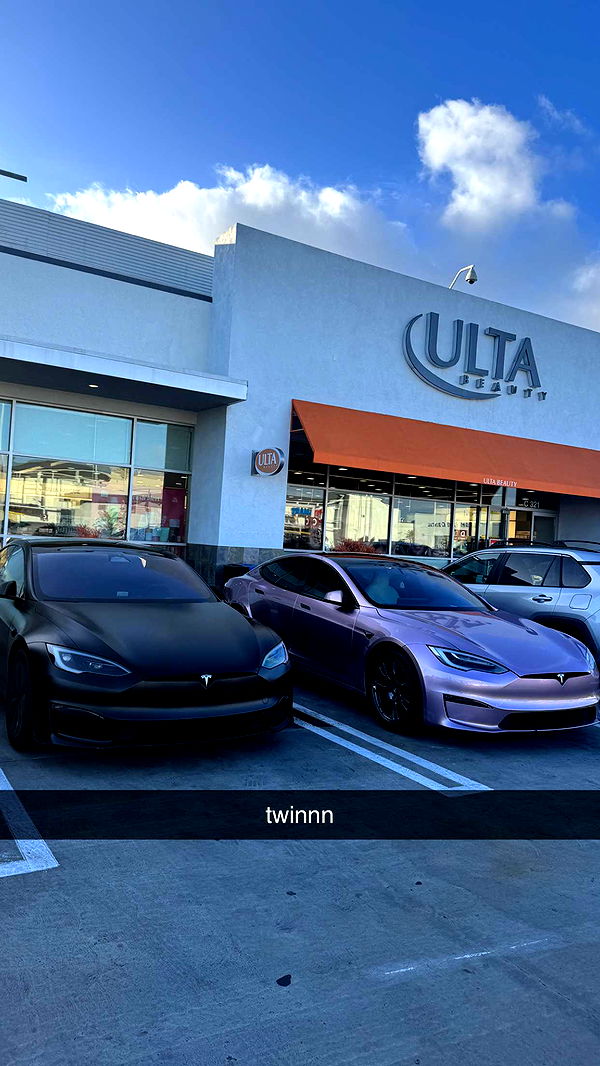 notnevaaadaa image ~ Altpins