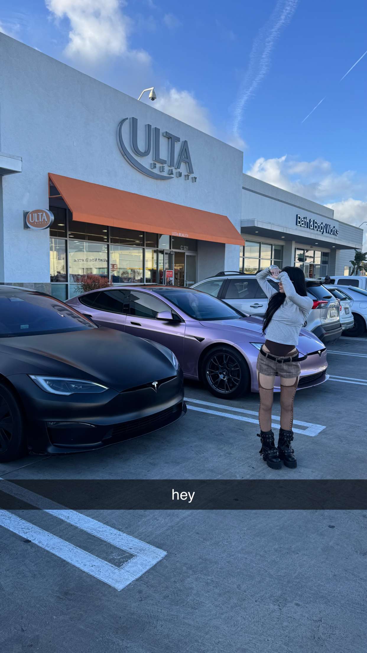 notnevaaadaa snapchat image archive image