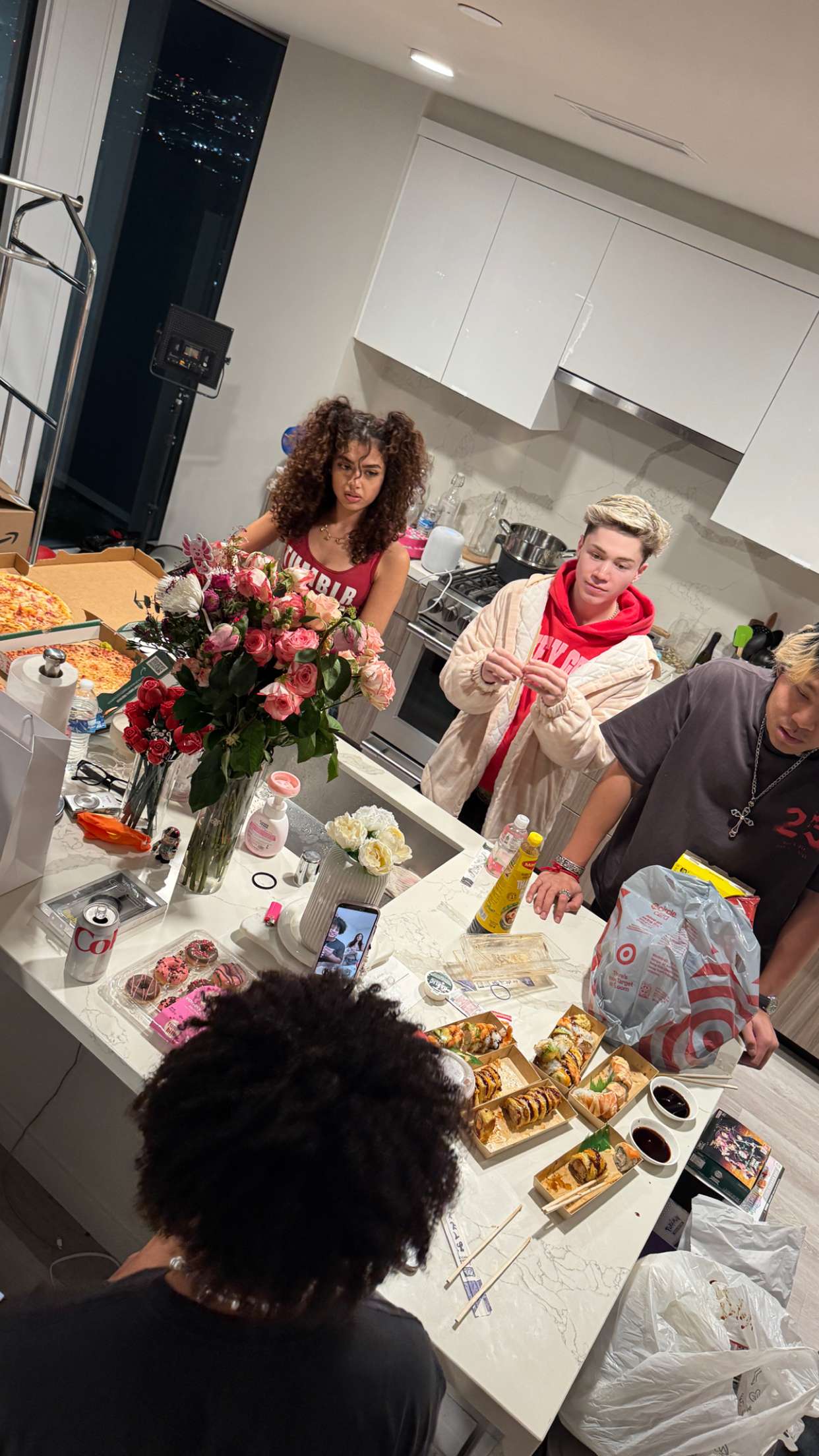 notnevaaadaa snapchat image archive image