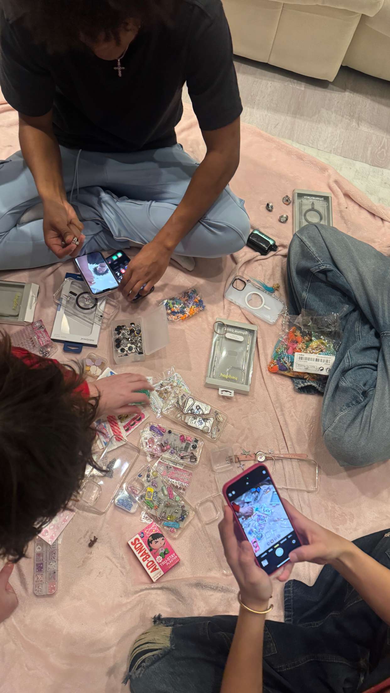 notnevaaadaa snapchat image archive image