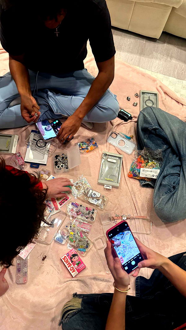 notnevaaadaa image ~ Altpins