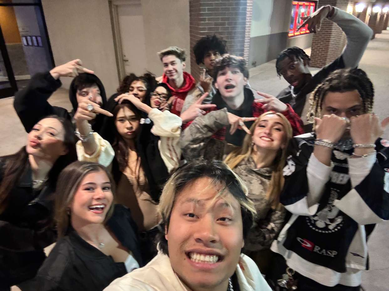 notnevaaadaa snapchat image archive image