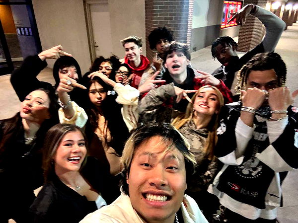 notnevaaadaa image ~ Altpins