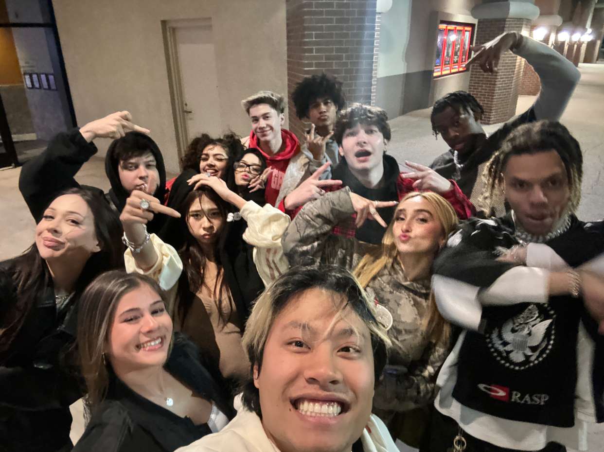 notnevaaadaa snapchat image archive image