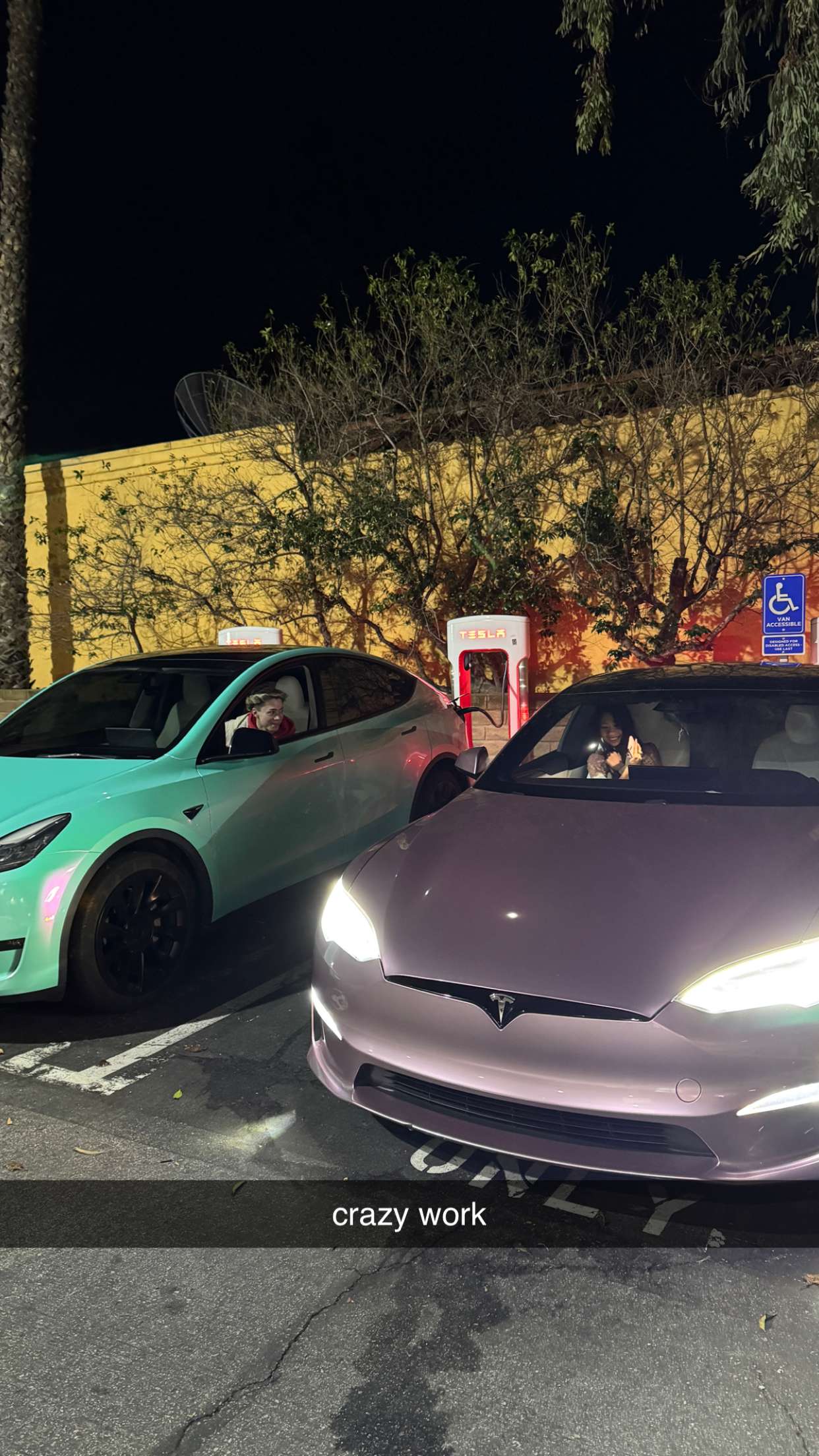 notnevaaadaa snapchat image archive image