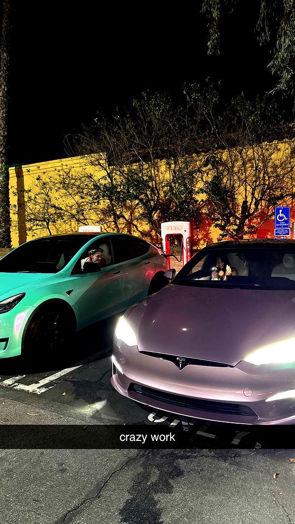 notnevaaadaa image ~ Altpins