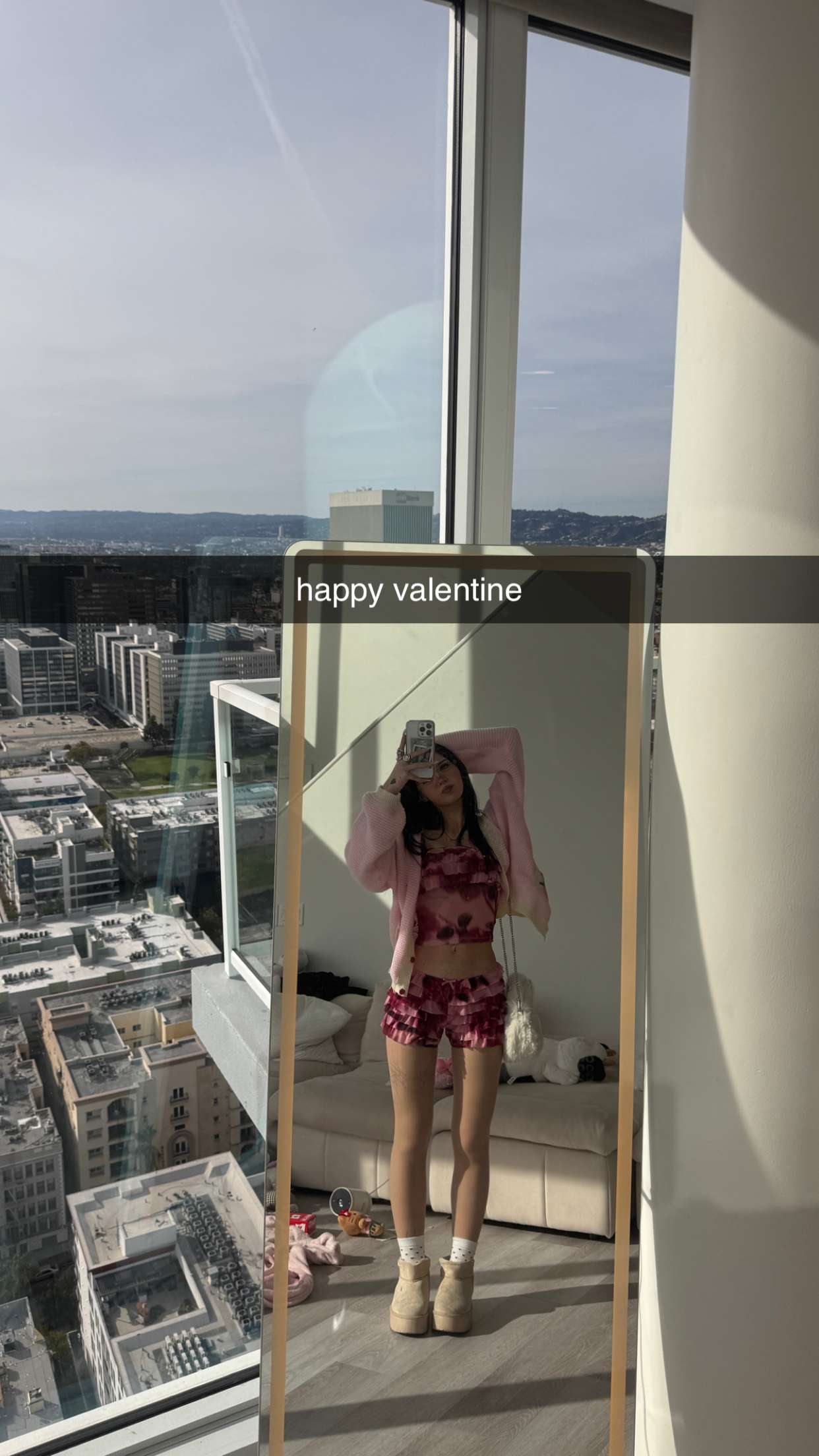 notnevaaadaa snapchat image archive image