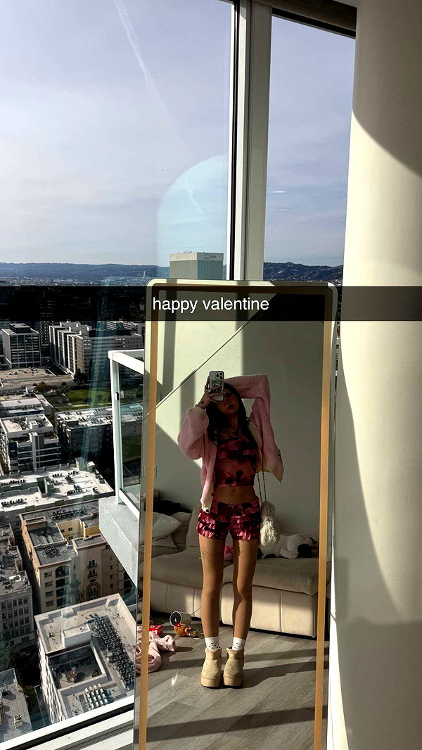 notnevaaadaa image ~ Altpins