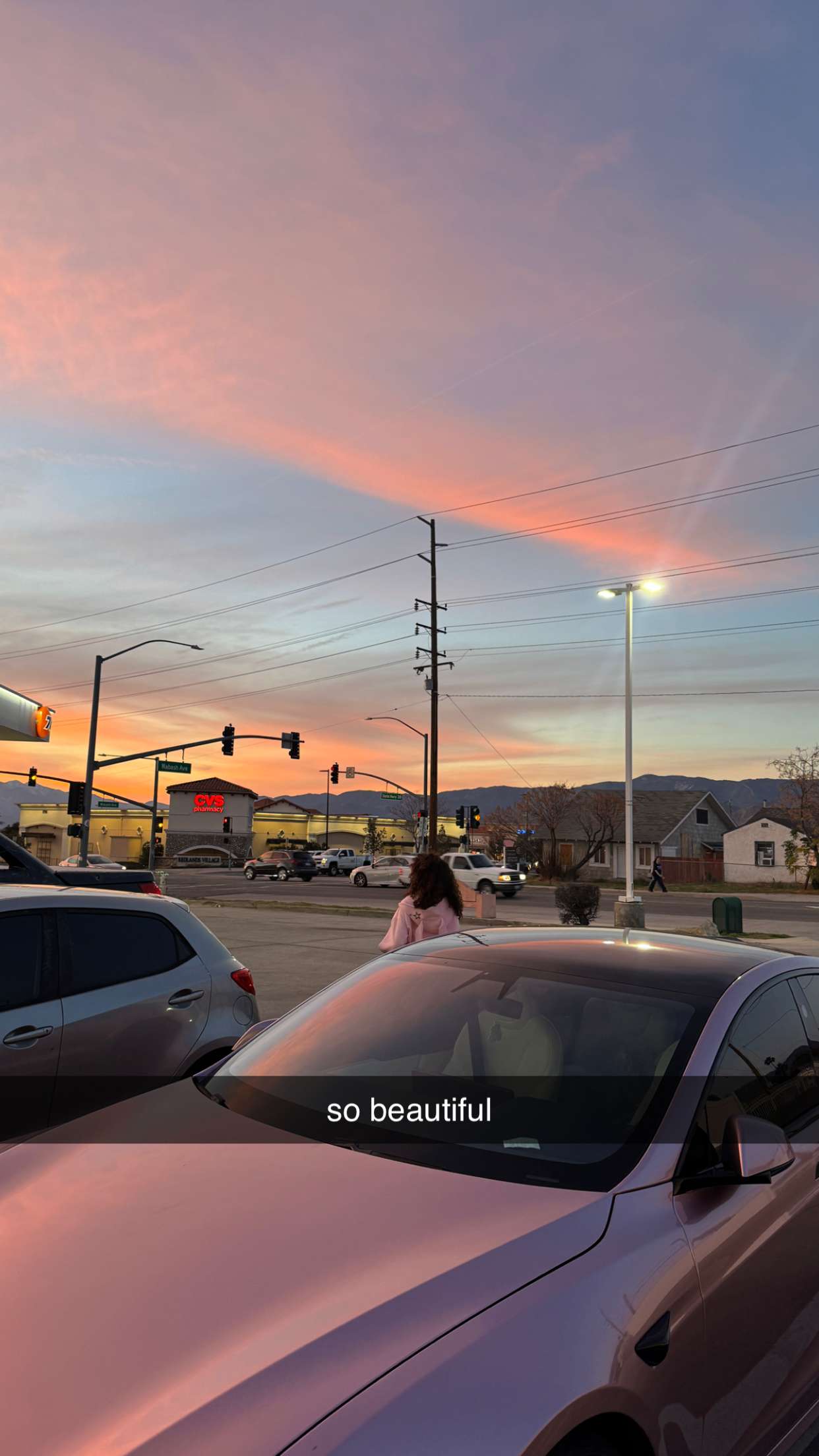 notnevaaadaa snapchat image archive image