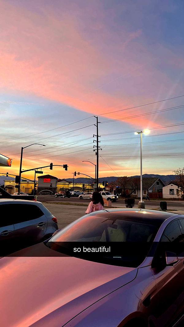 notnevaaadaa image ~ Altpins