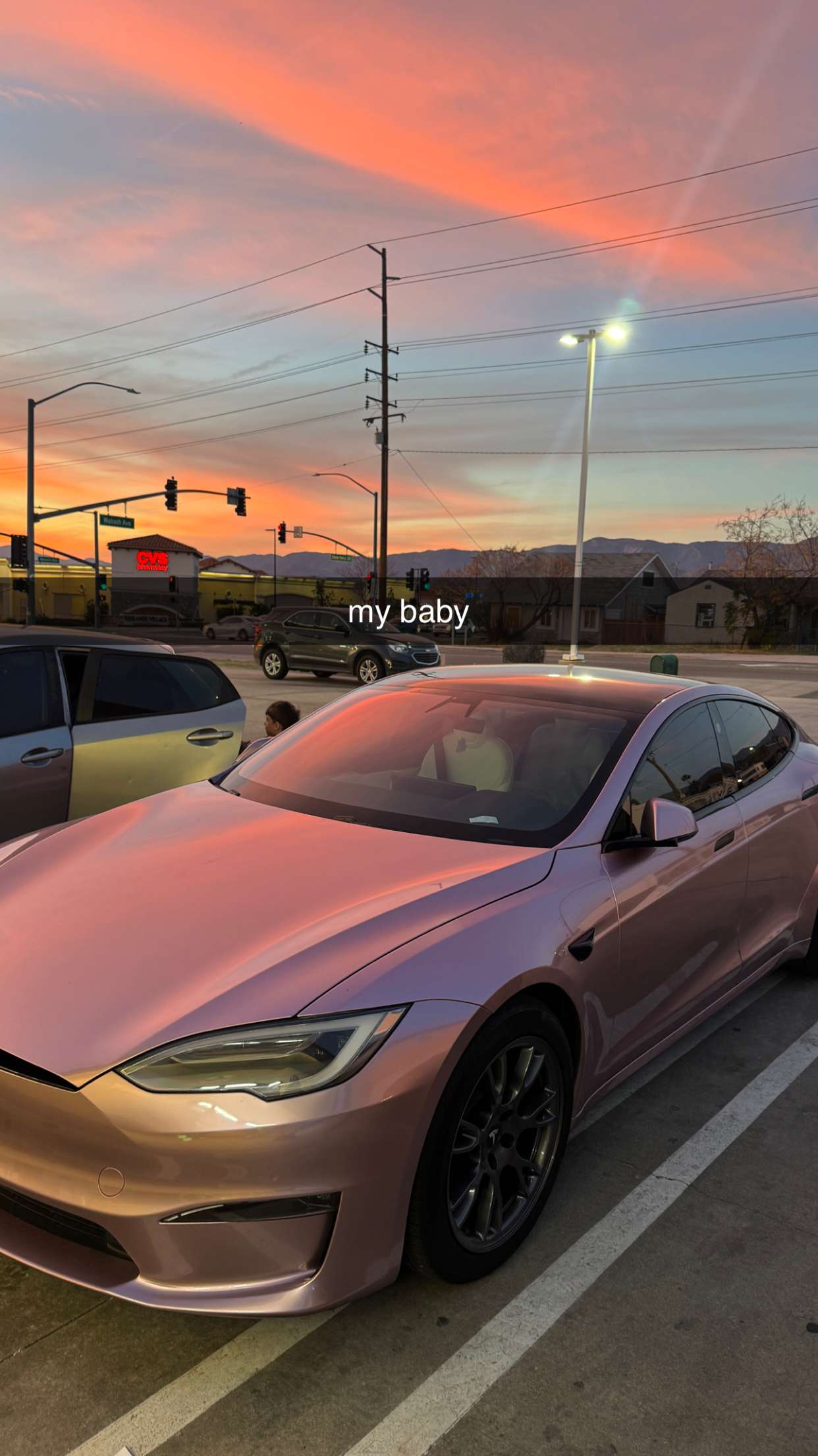 notnevaaadaa snapchat image archive image