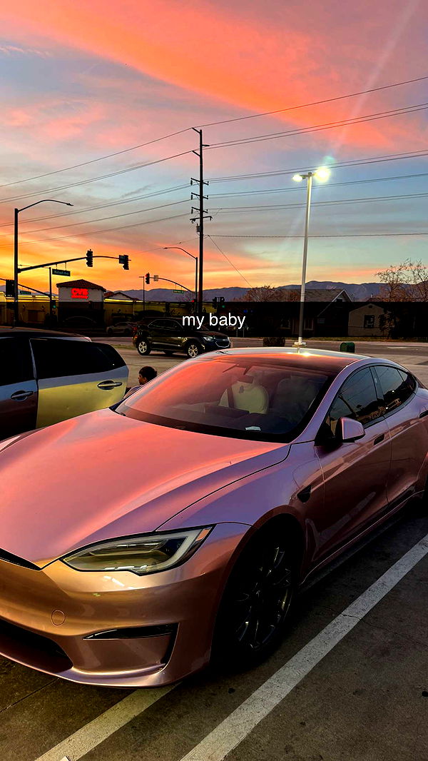 notnevaaadaa image ~ Altpins