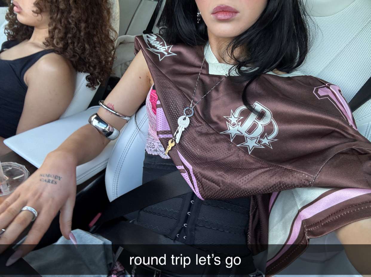 notnevaaadaa snapchat image archive image