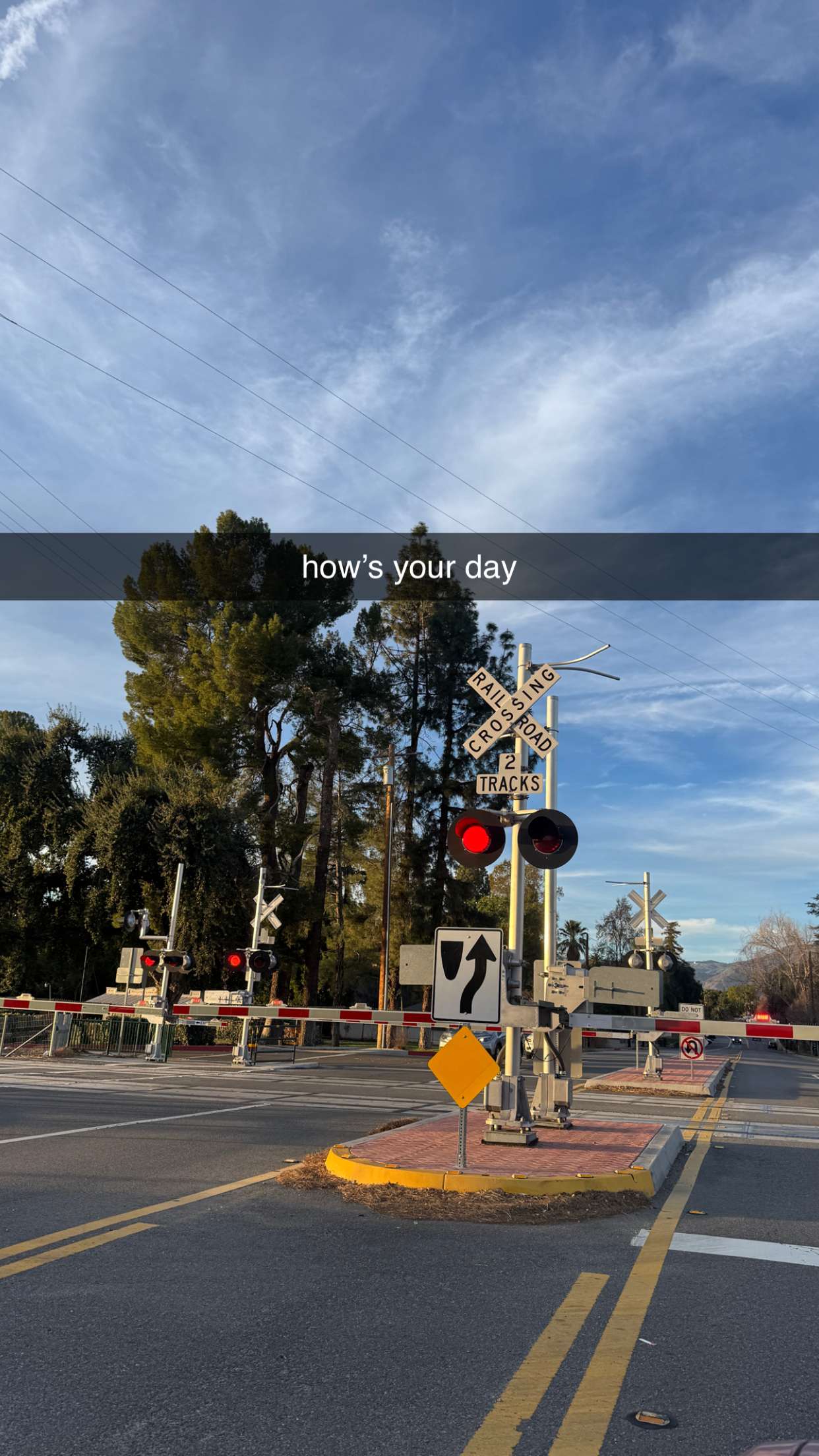 notnevaaadaa snapchat image archive image