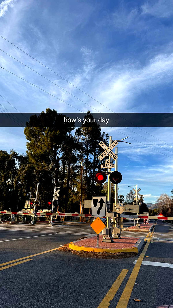 notnevaaadaa image ~ Altpins