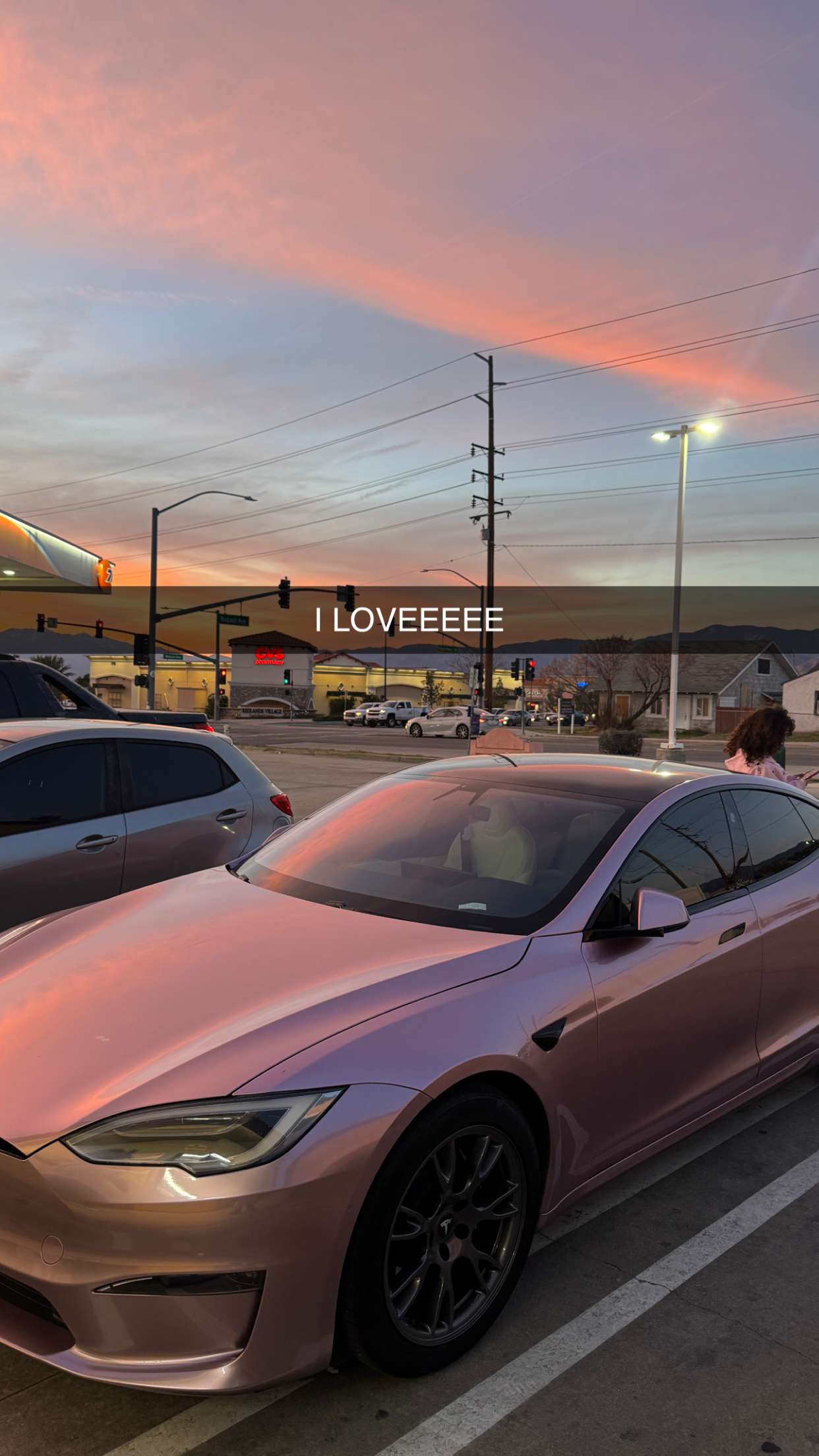 notnevaaadaa snapchat image archive image