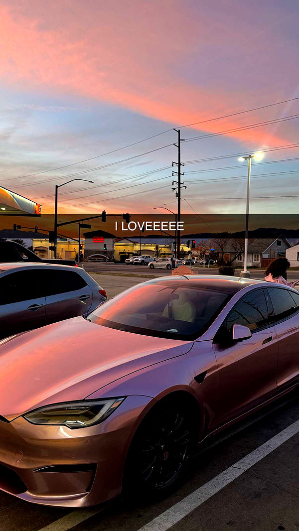 notnevaaadaa image ~ Altpins