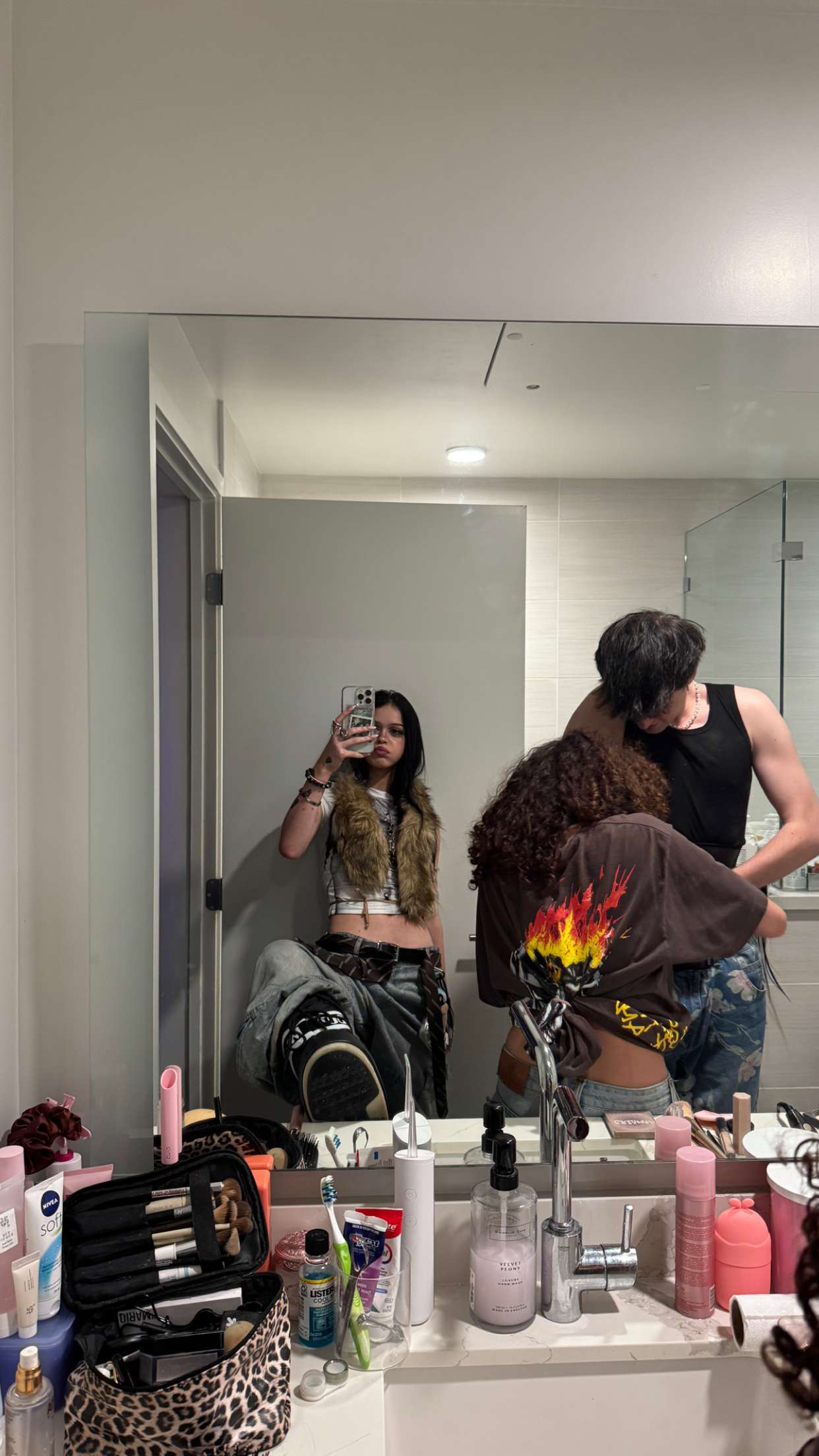 notnevaaadaa snapchat image archive image