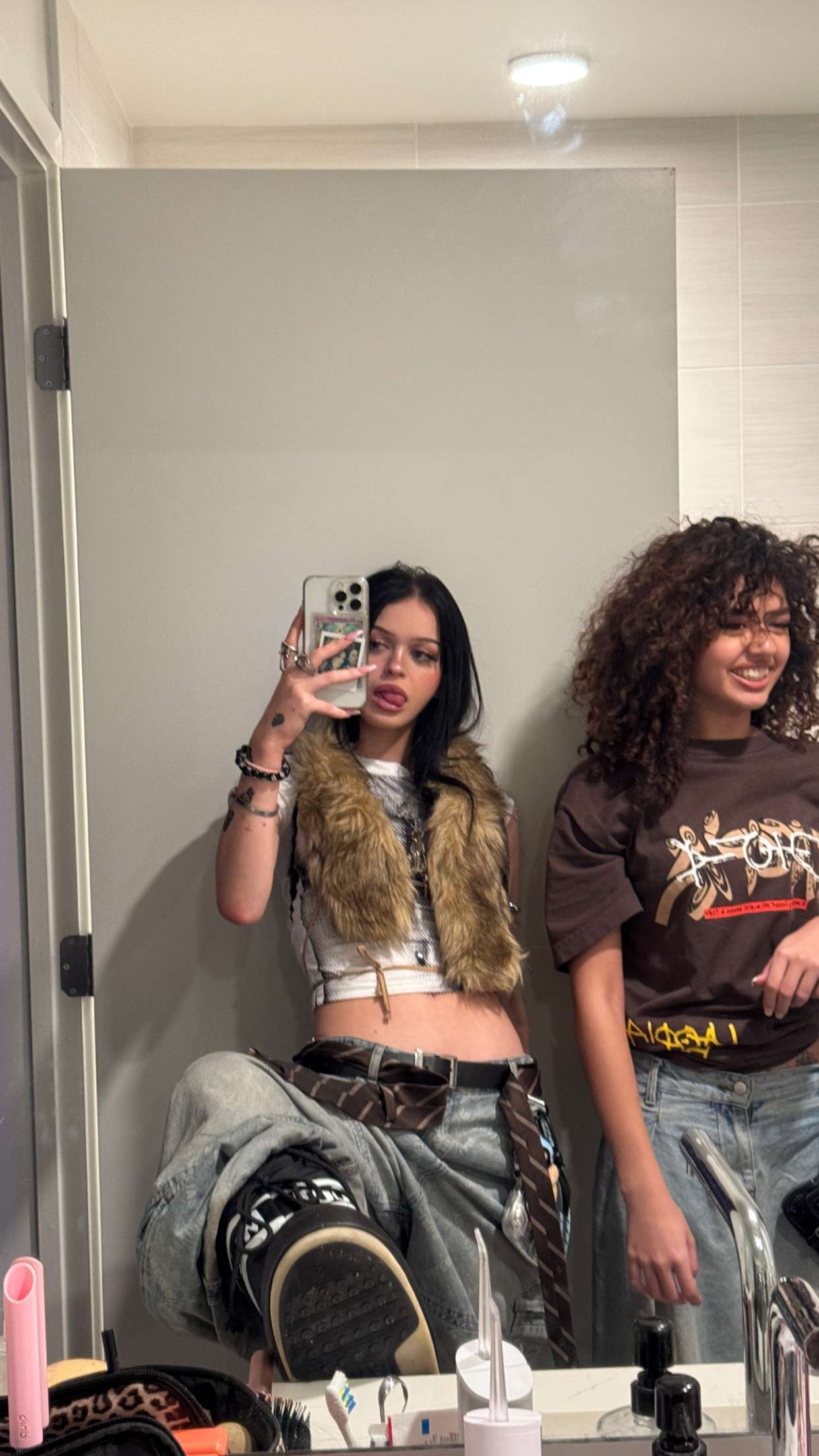 notnevaaadaa snapchat image archive image