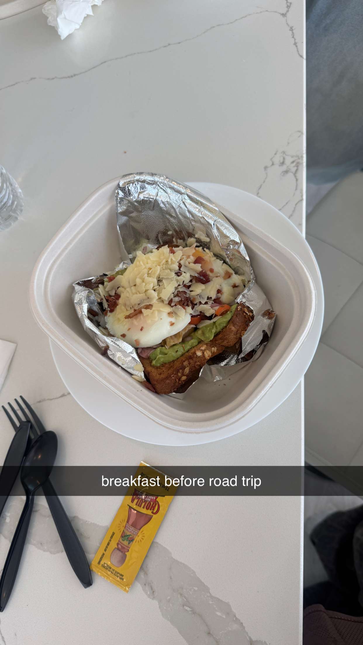 notnevaaadaa snapchat image archive image