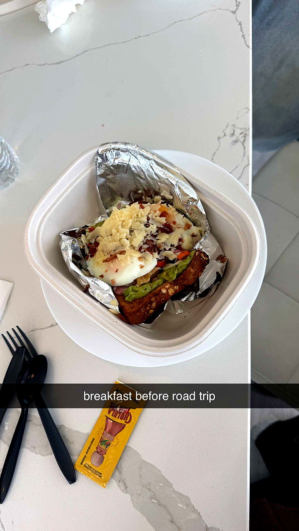 notnevaaadaa image ~ Altpins