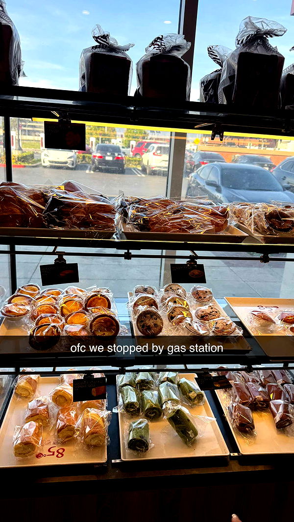 notnevaaadaa image ~ Altpins