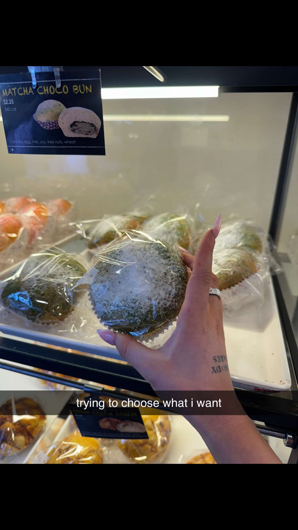 notnevaaadaa snapchat image archive image