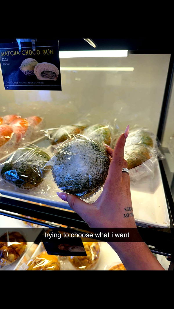 notnevaaadaa image ~ Altpins