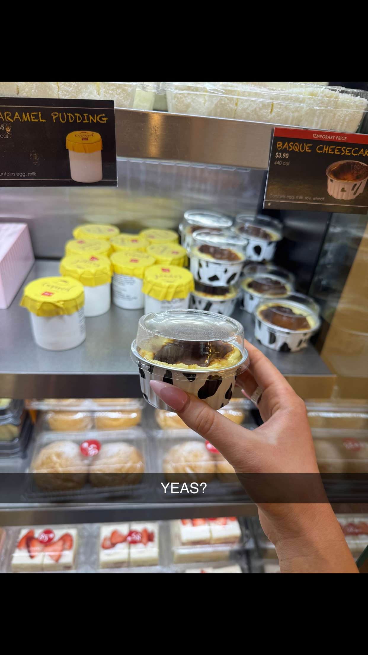 notnevaaadaa snapchat image archive image