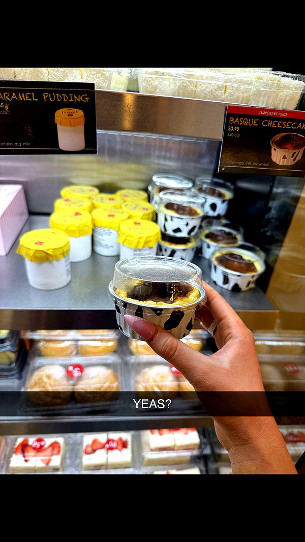 notnevaaadaa image ~ Altpins