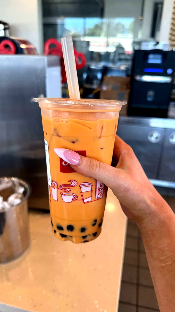 notnevaaadaa image ~ Altpins