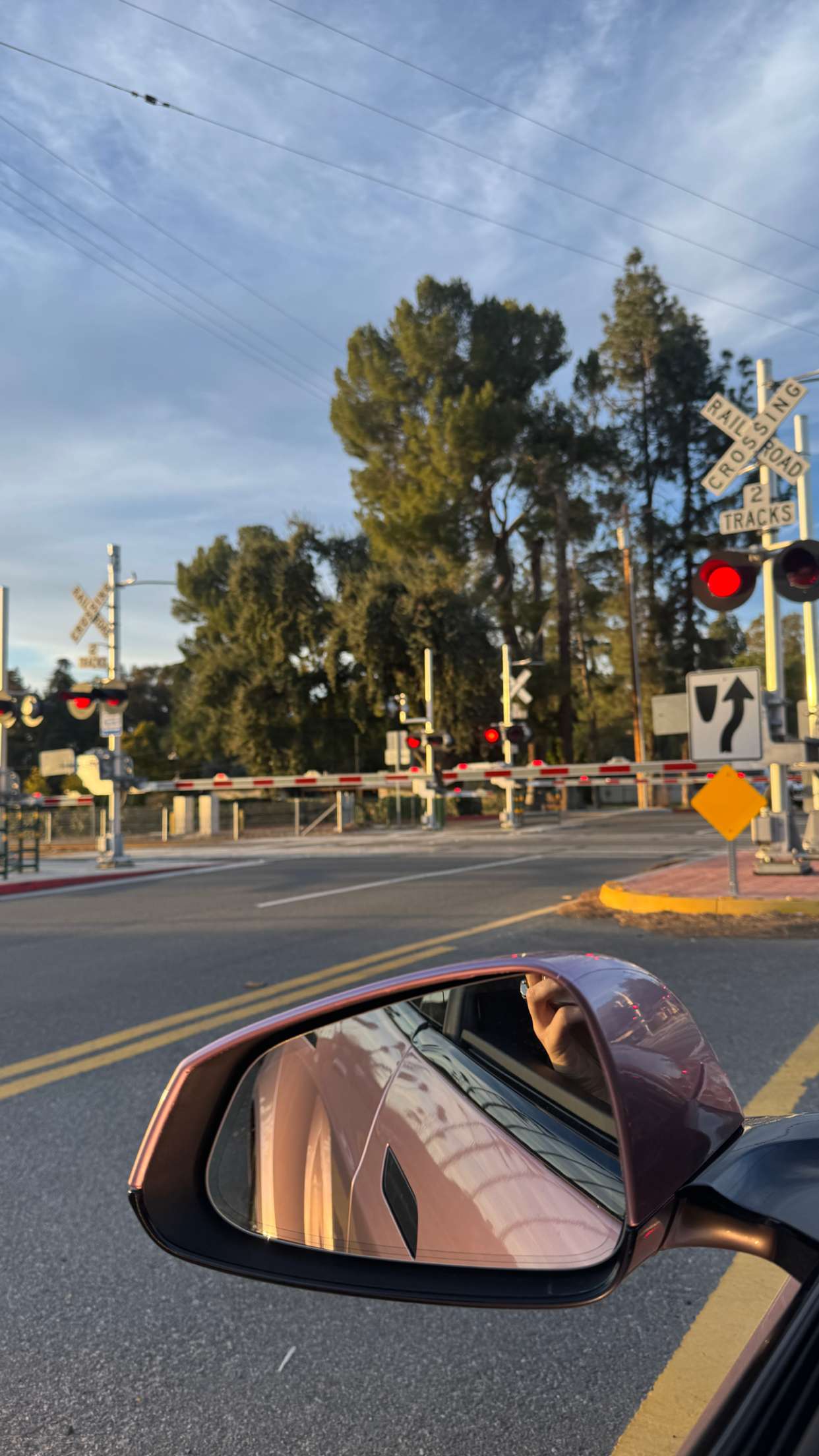 notnevaaadaa snapchat image archive image