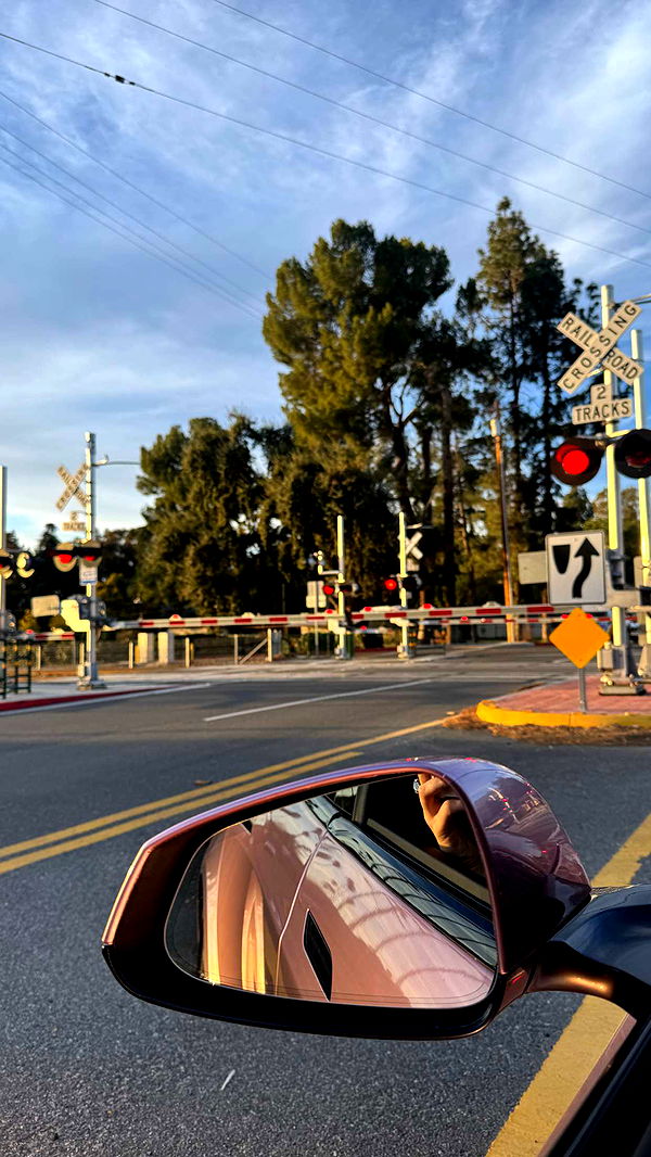 notnevaaadaa image ~ Altpins