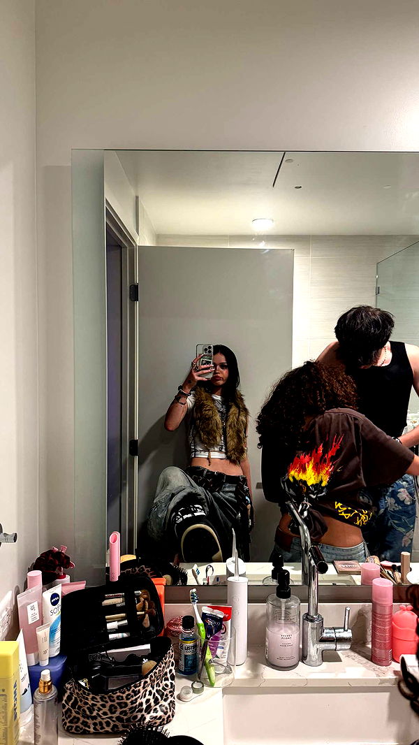 notnevaaadaa image ~ Altpins