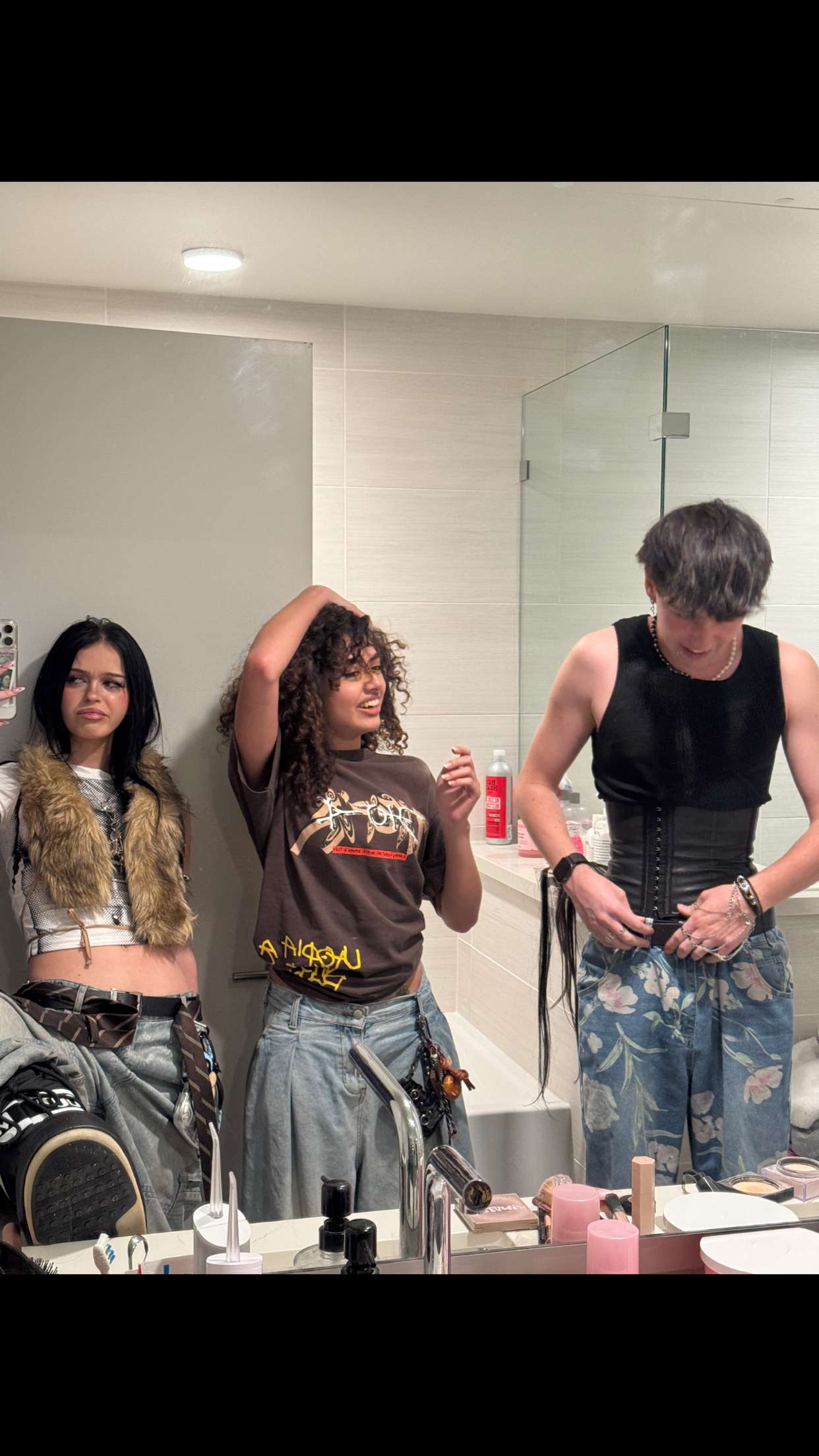 notnevaaadaa snapchat image archive image