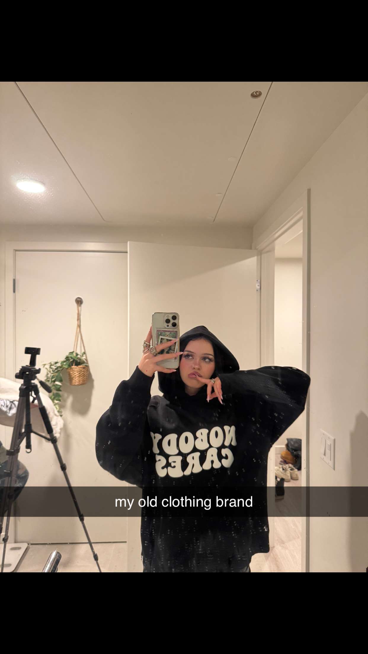 notnevaaadaa snapchat image archive image