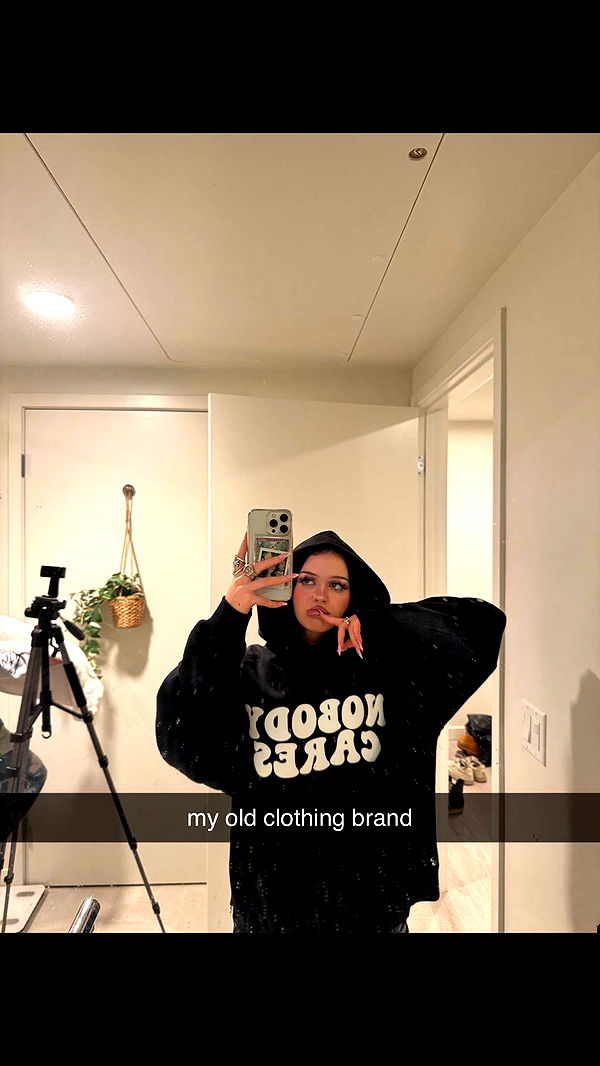 notnevaaadaa image ~ Altpins