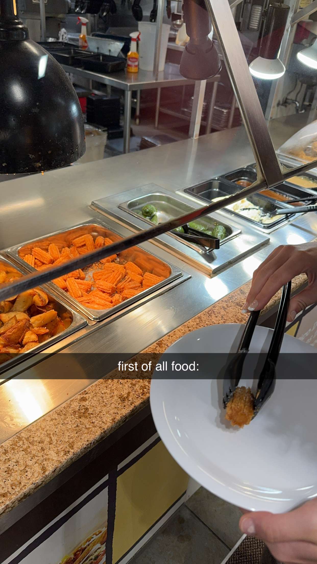 notnevaaadaa snapchat image archive image