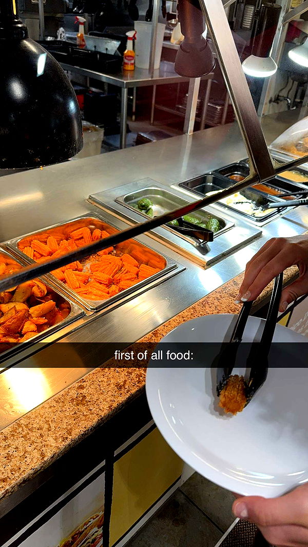 notnevaaadaa image ~ Altpins