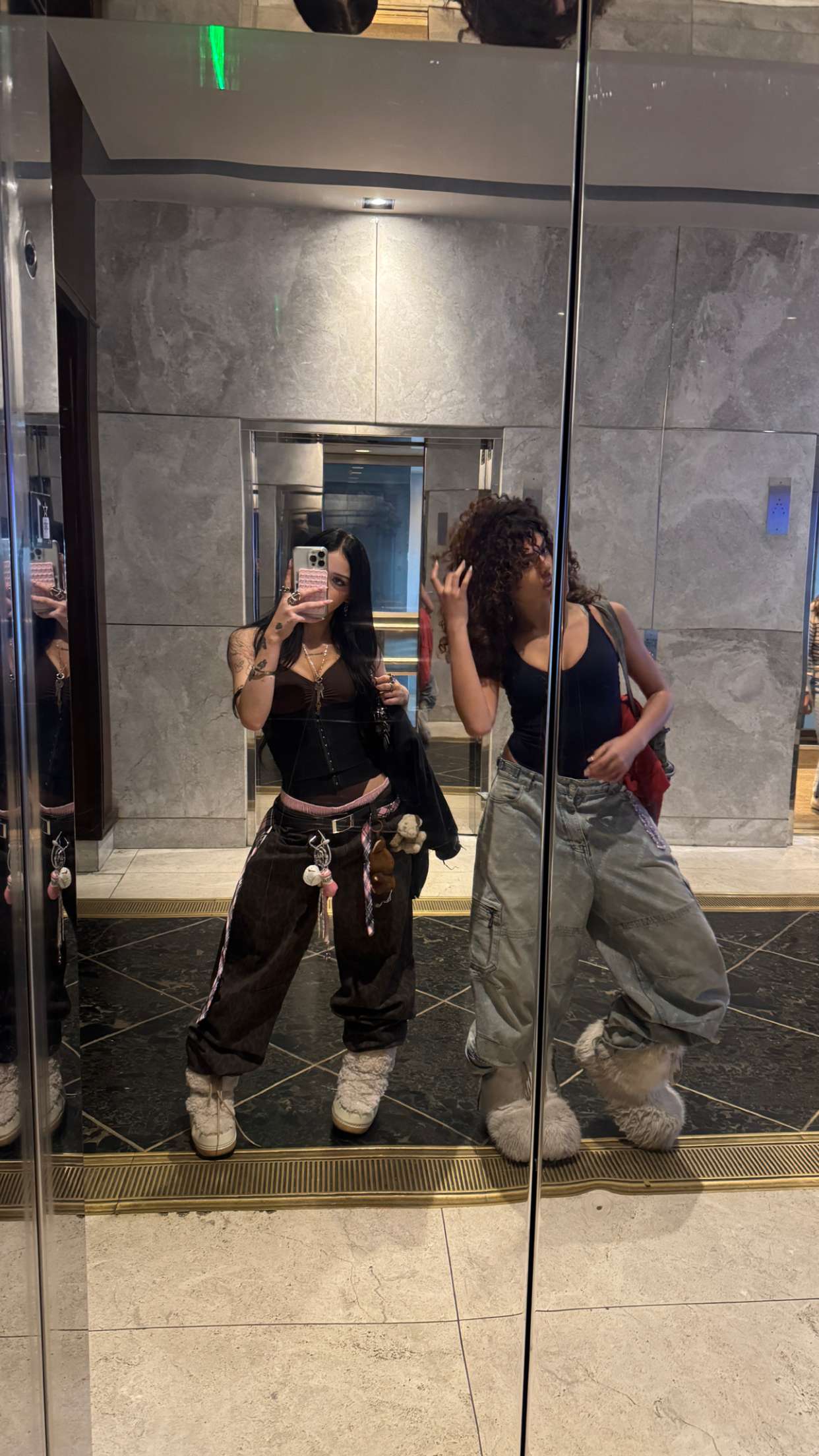 notnevaaadaa snapchat image archive image