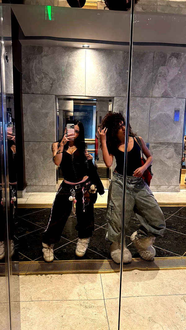 notnevaaadaa image ~ Altpins