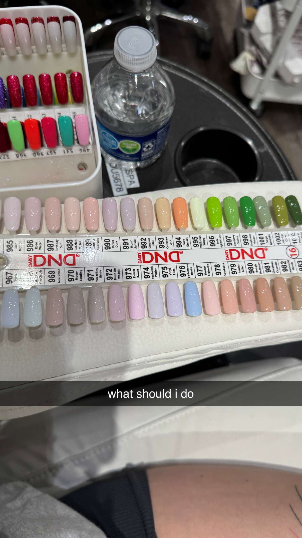 notnevaaadaa snapchat image archive image