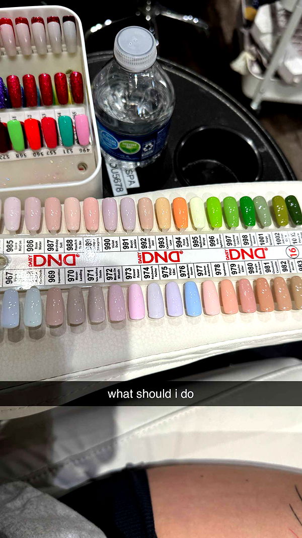 notnevaaadaa image ~ Altpins