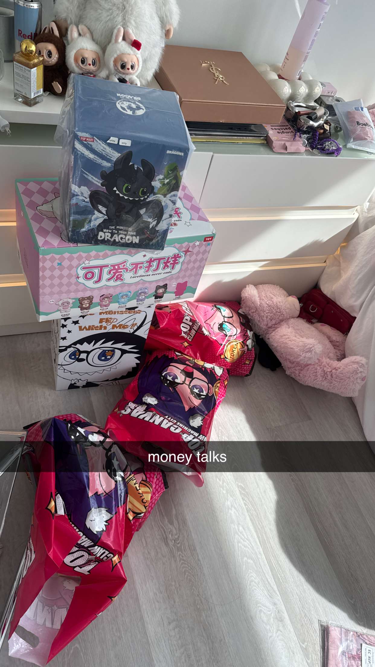 notnevaaadaa snapchat image archive image