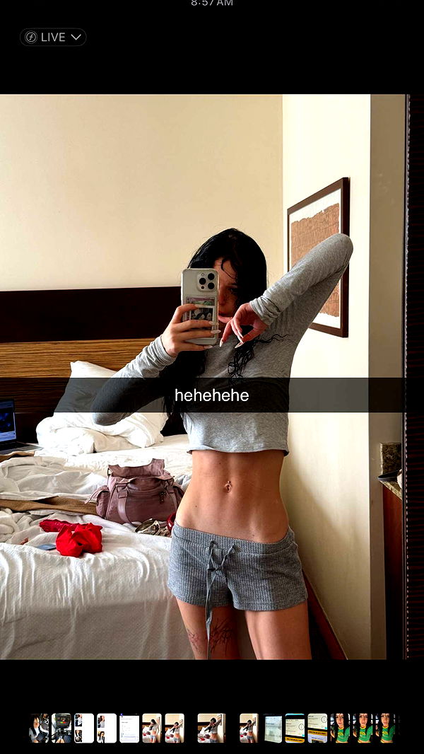 notnevaaadaa image ~ Altpins