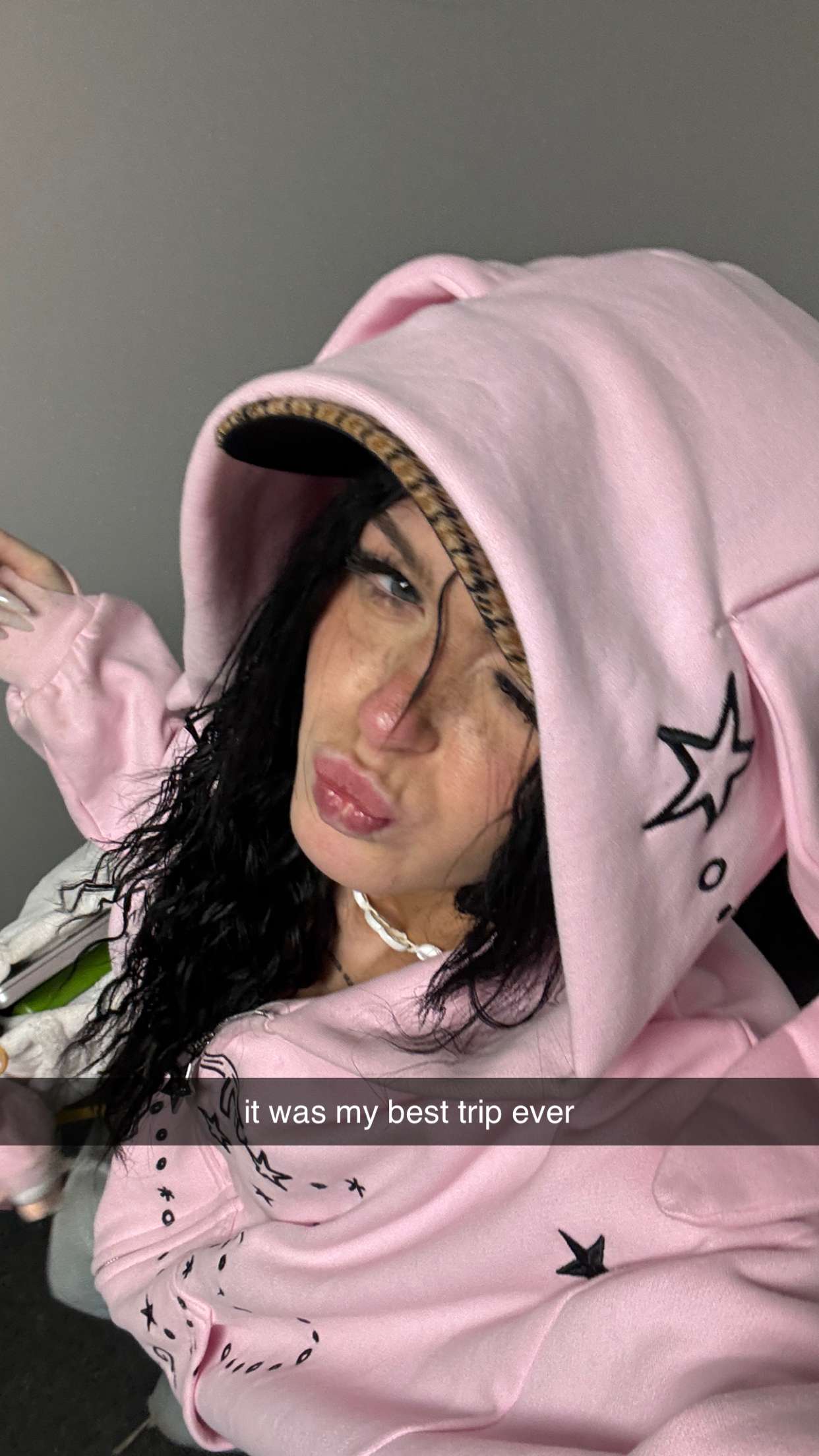 notnevaaadaa snapchat image archive image