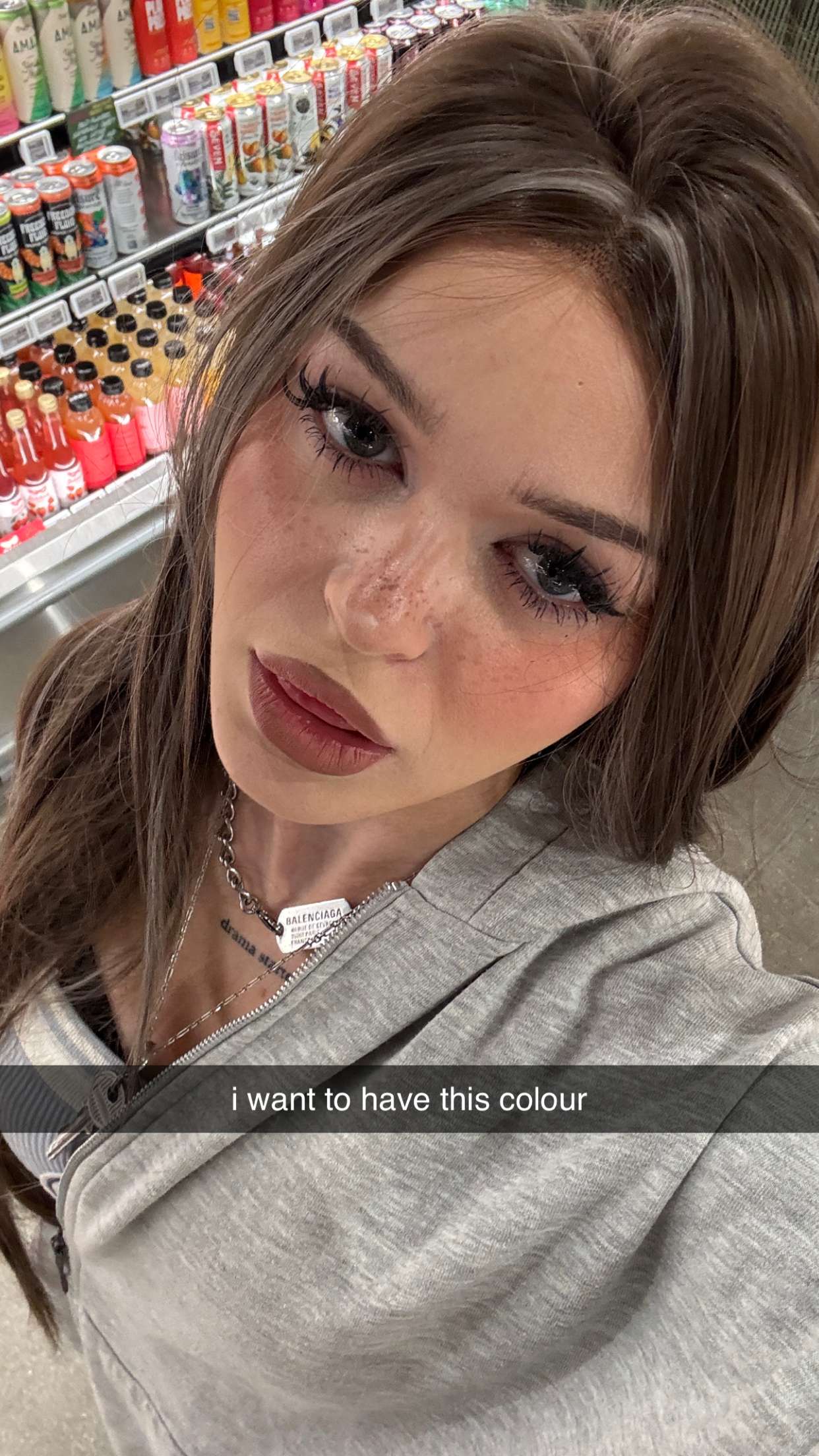 notnevaaadaa snapchat image archive image