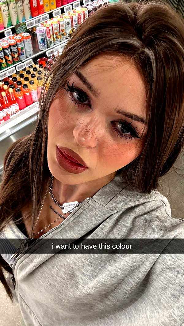 notnevaaadaa image ~ Altpins