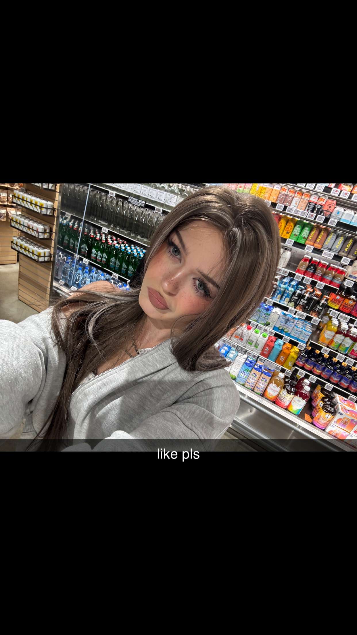 notnevaaadaa snapchat image archive image