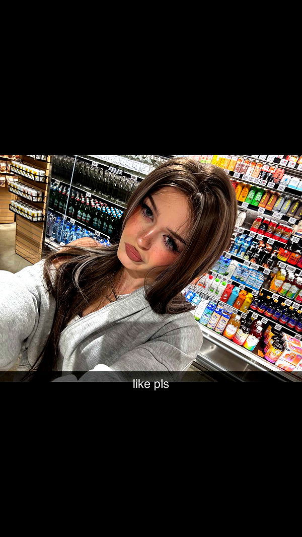 notnevaaadaa image ~ Altpins